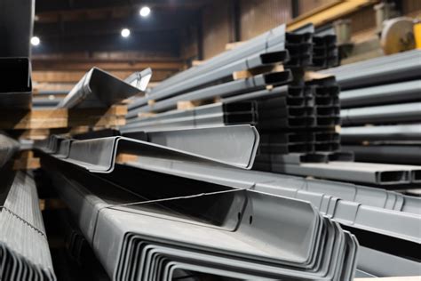 formed metal fabricators|cold formed steel manufacturers.